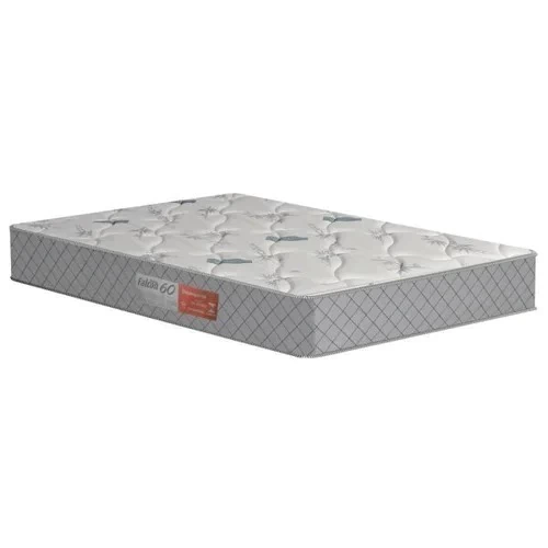 Colchão Falcon Firme Casal Plumatex 138X188X20 - Plumatex