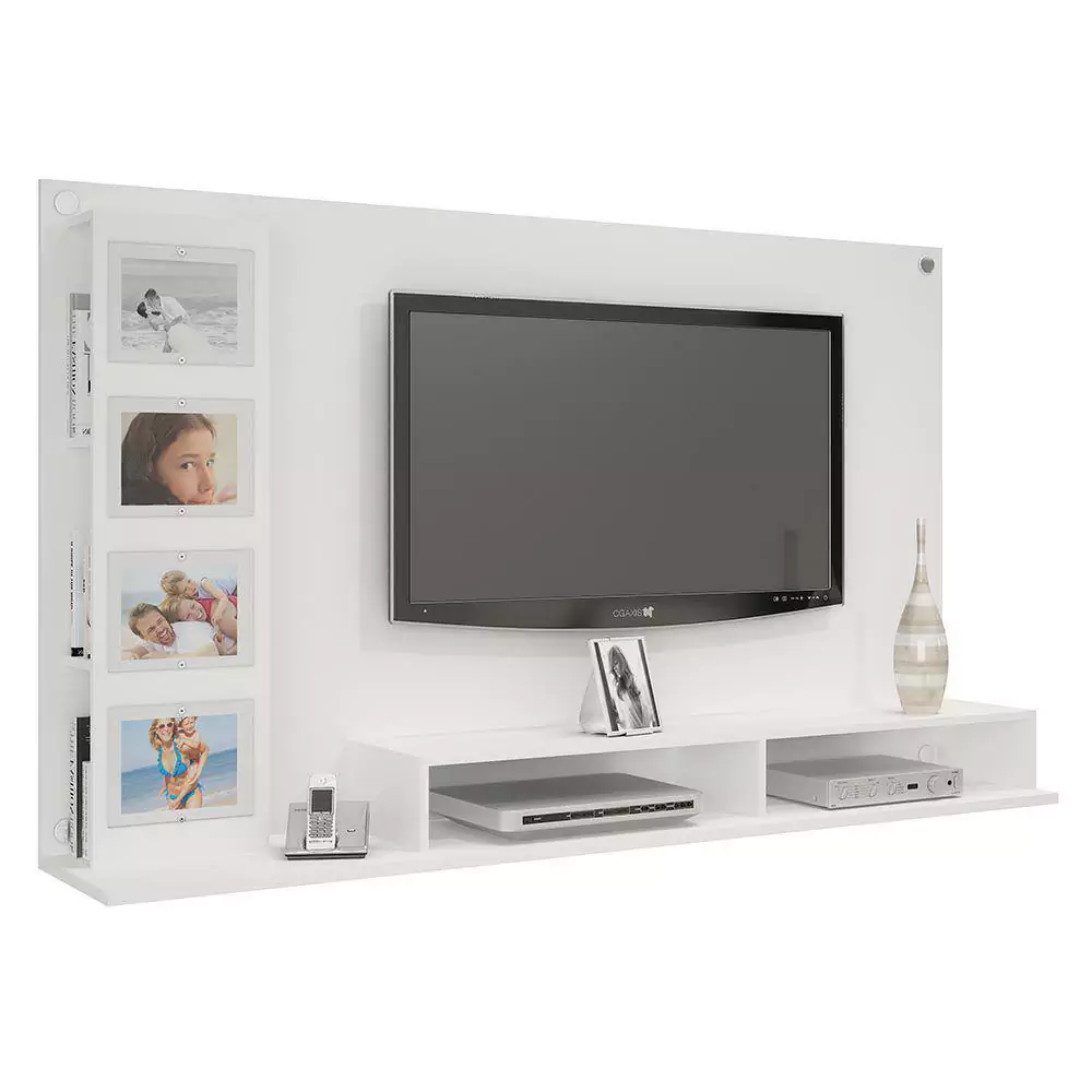 Painel Sabiá - JCM