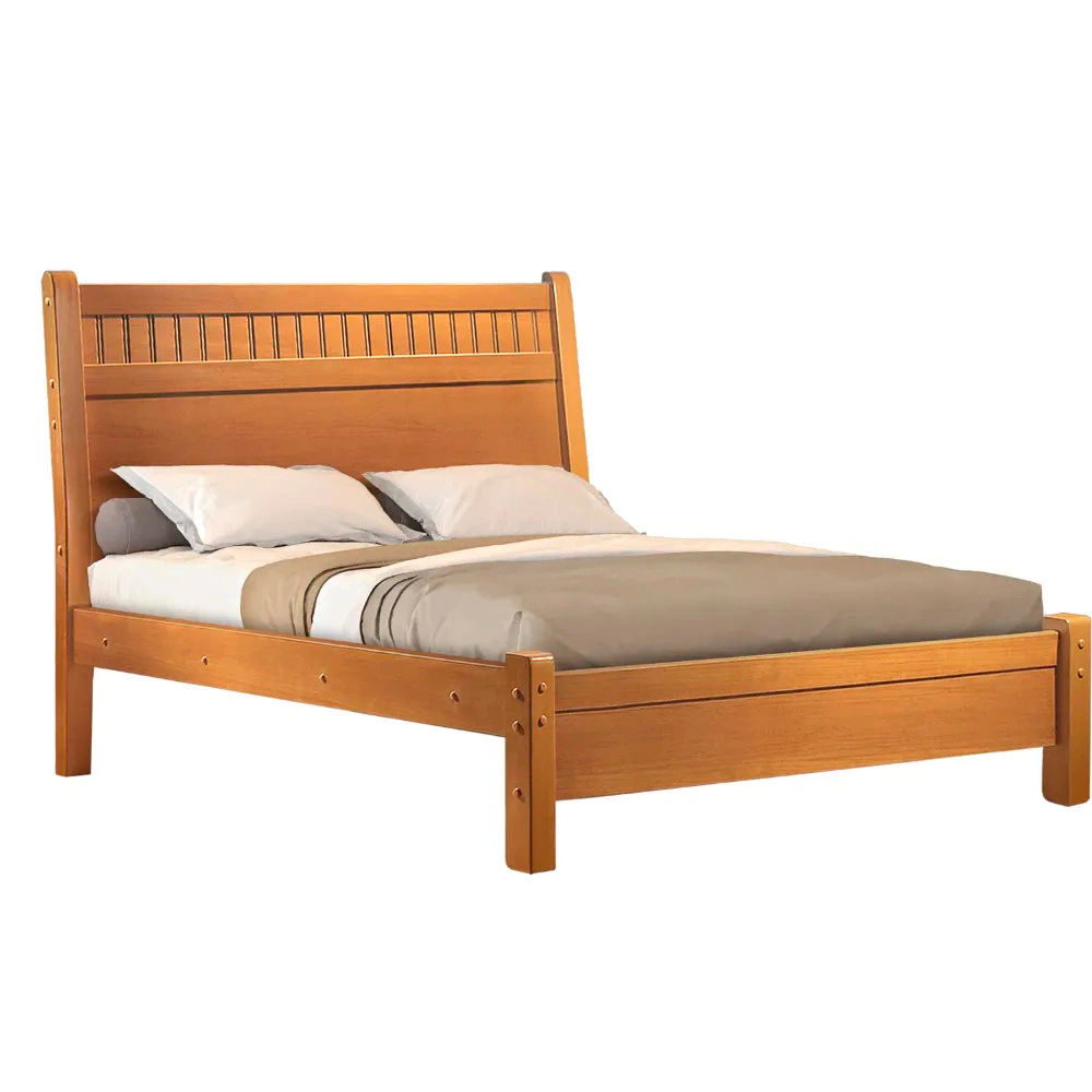 Cama Casal 185 - Valverde