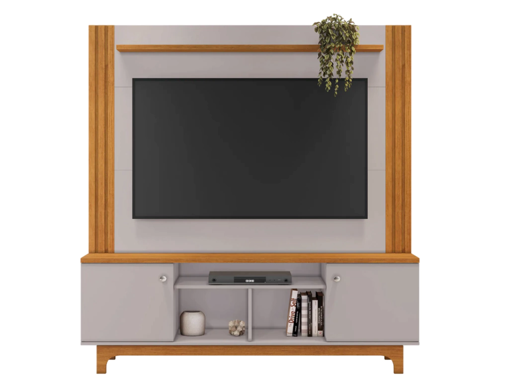 Home Balsamo Candian - JCM