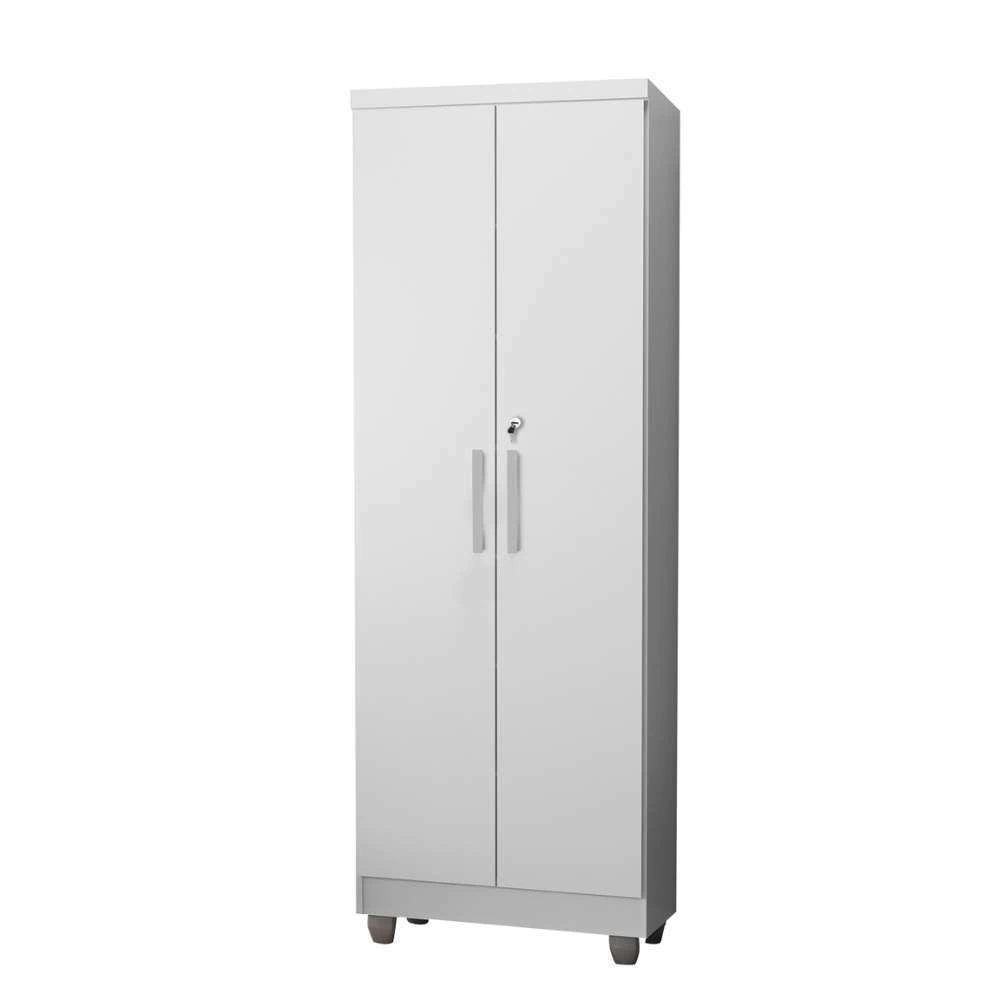 Multiuso Sapateira Isabela - Rud Rack