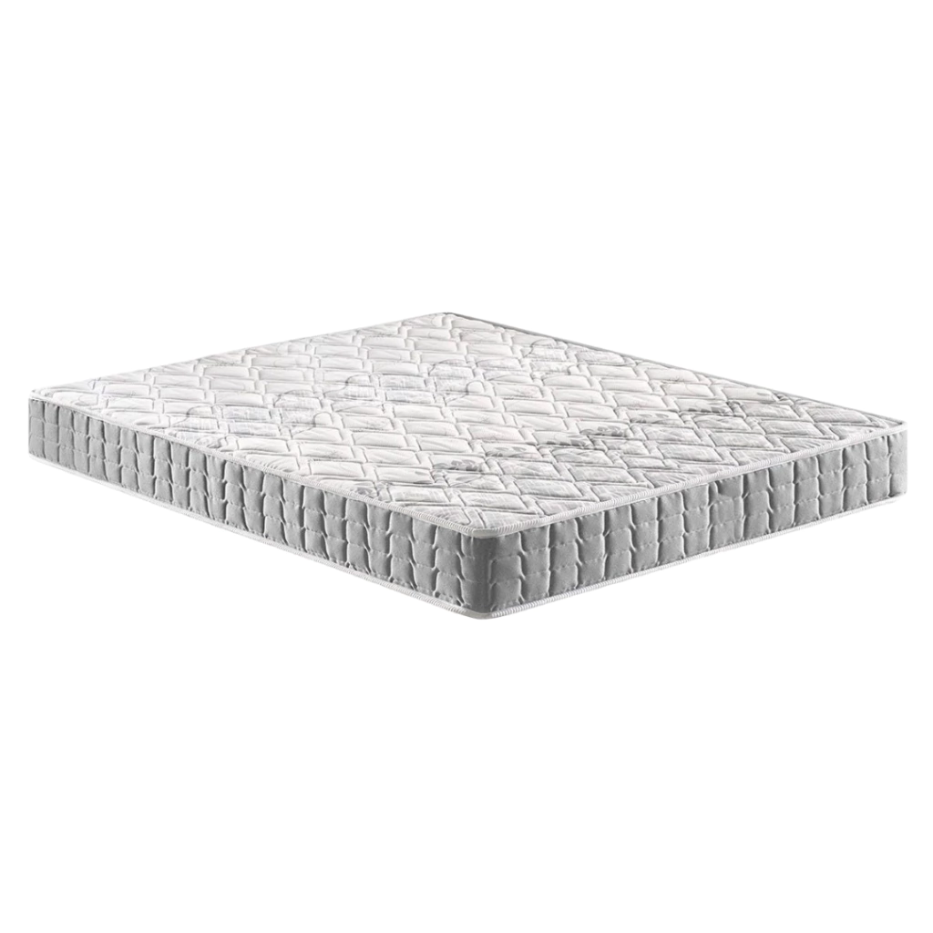 Colchão Casal Orthosono D33 One S/Pillow 18x188x138 - Anjos Colchão