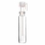 Decant Muestra Perfume Ilía Dual Natura - comprar online