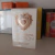 Perfume Devotion Dolce & Gabbana en internet