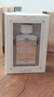 Perfume Bade'e Al Oud Honor & Glory Lattafa - Nanina