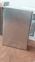Perfume Supremacy Not Only Intense Afnan - Nanina