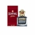 Perfume Scandal pour homme EDT Jean Paul Gaultier - comprar online