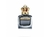 Perfume Scandal pour homme EDT Jean Paul Gaultier en internet