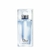 Perfume Dior Homme Cologne - comprar online