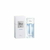 Perfume Dior Homme Cologne en internet
