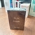 Perfume Bleu EDP Chanel - tienda online