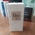 Perfume Dior Homme Cologne - tienda online