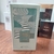 Perfume Prestige Status Hamidi - tienda online