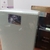 Perfume Prestige Status Hamidi - Nanina