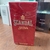 Perfume Scandal pour homme EDT Jean Paul Gaultier - tienda online