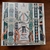 Set Perfume Terre D' Hermes EDT en internet