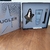 Set Perfume Angel Mugler - Nanina
