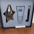 Set Perfume Angel Mugler en internet