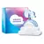 Perfume Cloud Ariana Grande - comprar online