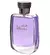Perfume Hawas for him EDP Rasasi en internet