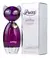 Perfume Purr Katy Perry - comprar online