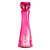 Perfume Kriska Shock Natura