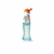Perfume I Love Love Moschino