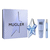 Set Perfume Angel Mugler - comprar online