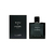 Perfume Bleu EDP Chanel en internet
