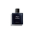 Perfume Bleu EDP Chanel - comprar online