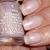 Imagen de Esmalte uñas Mavala