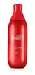 Body Splash Meu Primeiro Humor (1) Natura