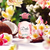 Perfume Dolce Garden Dolce & Gabbana - comprar online