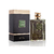Perfume Fusion Harmony Hamidi - comprar online
