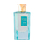 Perfume Prestige Status Hamidi en internet