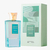 Perfume Prestige Status Hamidi - comprar online