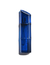 Perfume Kenzo Homme EDT Intense en internet