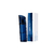 Perfume Kenzo Homme EDT Intense - comprar online