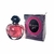 Perfume Poison Girl EDT Dior