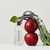 Perfume Tommy EDT Tommy Hilfiger en internet