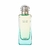 Perfume Un Jardin Sur Le Nil Hermés