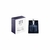 Perfume Alien Man Thierry Mugler