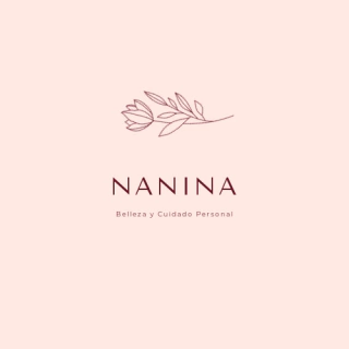 Nanina