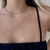 Choker Correntes CK12