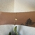 Pulseira Folheada Bolinhas Dourado PUL50