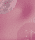 Banner de Tem Que Ter