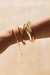 Braceletes