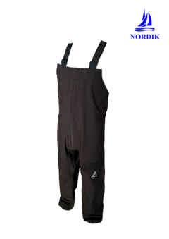 Jardinero Off-shore - tienda online