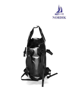 Mochila Estanca - comprar online