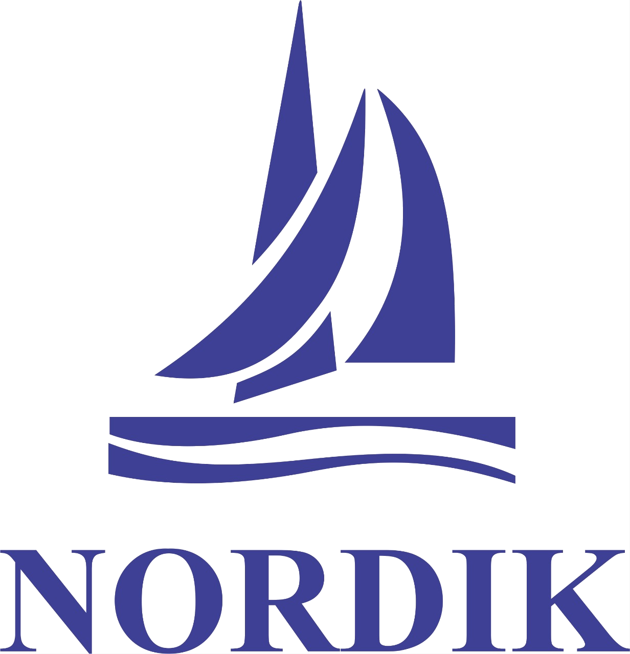 Nordikwear
